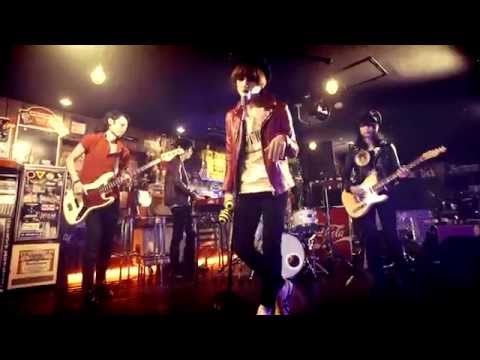 THE BOHEMIANS『male bee, on a sunny day. well well well well!』