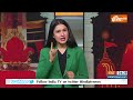 Rajdharm: कांग्रेस आएगी तो मुसलमानों को आरक्षण देगी ? | PM Modi |Tonk | Rally | Election 2024  - 39:11 min - News - Video