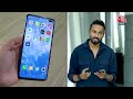 WhatsApp भारत में हो जाएगा बंद? कंपनी ने कहा, देश से निकल जाएंगे हम...  | Tech News  - 03:46 min - News - Video