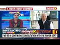 NewsX EVthon - Mini Summit | Kailash Gehlot, Delhi Transport Minister - 06:14 min - News - Video
