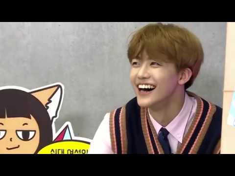 NCT DREAM RANDOM DANCE PLAY