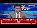 BJD To Join Hand with NDA After 15 Years | Lok Sabha Elections 2024| NewsX  - 02:59 min - News - Video