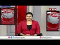 కరీంనగర్ లో గెలుపెవరిది..? | Karimnagar Loksabha Seat | BRS vs Congress vs BJP | ABN Telugu  - 03:25 min - News - Video