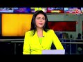 Asaduddin Owaisi के खिलाफ चुनाव लड़ रहीं BJP उम्मीदवार Madhavi Latha की मुश्किलें बढ़ीं | AIMIM  - 01:44 min - News - Video