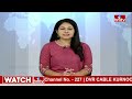 సికింద్రాబాద్ లో గులాబీ జెండా ఎగరేస్తాం..! | BRS MLA Padmarao Prees meet | hmtv  - 01:50 min - News - Video