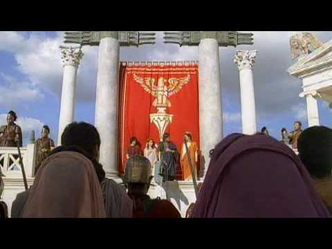 Imperium: Nerone'