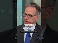 Haberman on how Trump immunity case could affect potential second term(CNN) - 00:42 min - News - Video