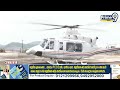 పోలవరం వద్ద చంద్రబాబు ఎంట్రీ | Chandrababu Entry At Polavaram Project | Prime9 News  - 08:16 min - News - Video