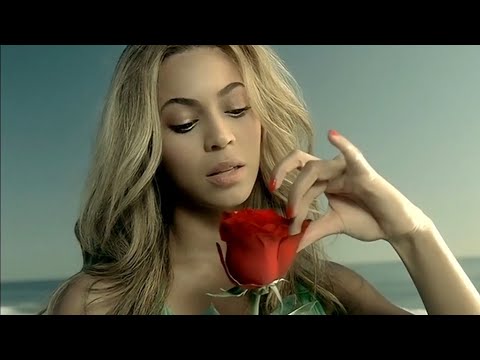 Beyoncé - Broken-Hearted Girl [60fps]