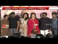 Tamanna, Rashi Khanna release Bengal Tiger video songs