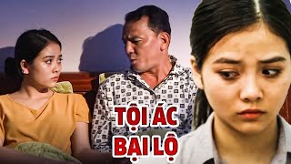 TỘI ÁC BẠI LỘ | KÝ SỰ PHÁP ĐÌNH 2025 | TRUY TÌM BẰNG CHỨNG 2025 | PHÍA SAU MỘT PHIÊN TÒA 2025