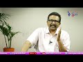 Babu Support By Bandla  బాబు వైపే బోత్సా శిష్యుడు  - 01:05 min - News - Video