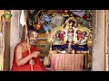 లోకం శ్రీరాముని ఎందుకు మర్చిపోలేదో తెలుసా? || HH Chinna Jeeyar Swamiji | Jet World  - 20:11 min - News - Video