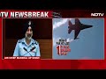 Air Chief Marshals Speech On Operation Sindoor: Biggest Stories Of August 09, 2025 - 19:02 min - News - Video