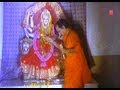 Oochaen Bhawano Aur Sherannwali Maa Full Song | Teri Pooja Kare Sansar