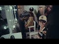 10k Degreez  -  Mchumba Unakitu  (visualizer)