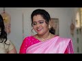 Chiranjeevi Lakshmi Sowbhagyavati - Full Ep 69 - Bhagyalakshmi, Mithra - Zee Telugu  - 21:00 min - News - Video