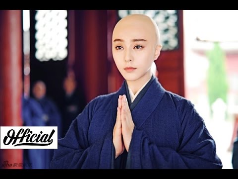 Cô gái hát nhạc phật giáo khiến hàng triệu trái tim rung động | Buddhist Music