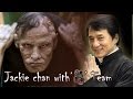 Jackie Chan coming for Shankar " Ai " Movie Audio Launch