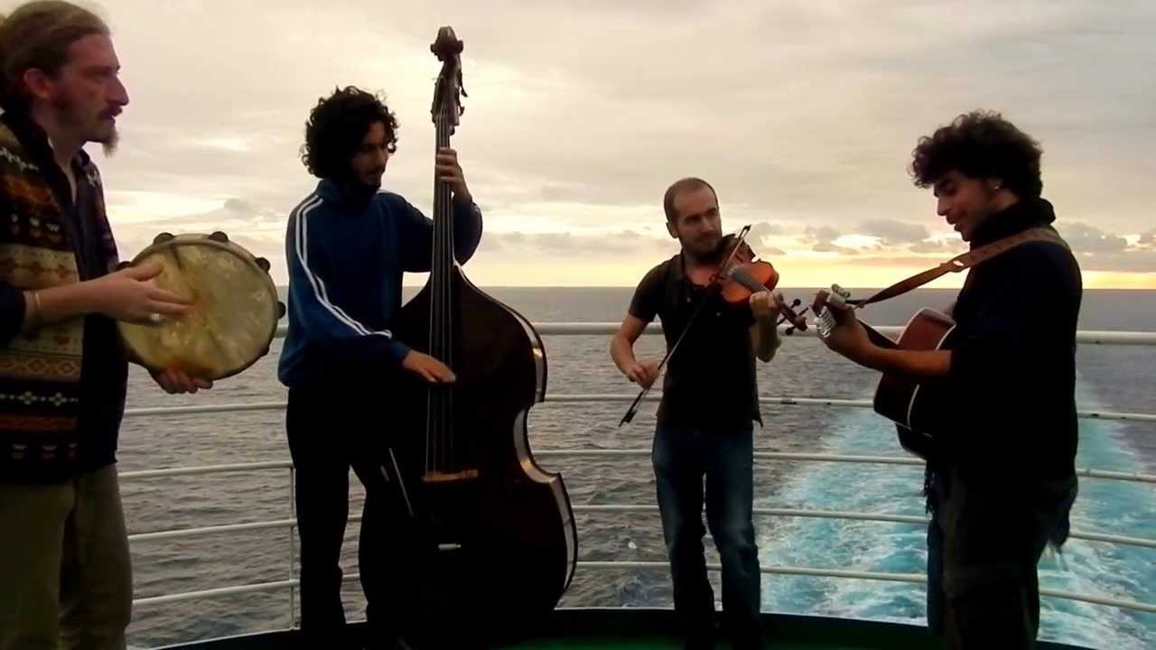 Io Te E Il Mare Piero Cicala