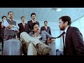 నాతో పెట్టుకునే ముందు ఒకసారి ఆలోచించుకో | Pawan Kalyan SuperHit Telugu Movie Scene | Volga Videos