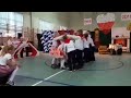 Miniatura video