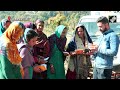 Jammu and Kashmir: Pradhan Mantri Ujjwala Yojana Udhampur के वंचित वर्ग के लिए गेम चेंजर साबित हुई  - 01:55 min - News - Video