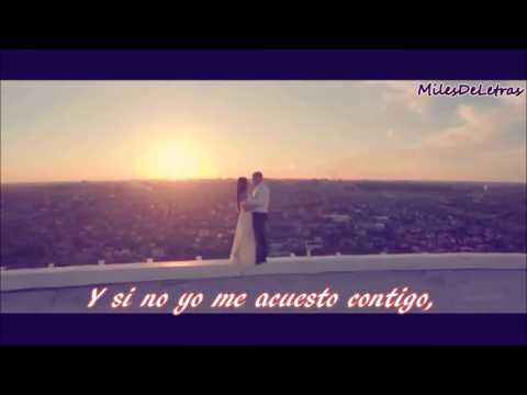 Que Bonita Tu- Calibre 50 (Historias De La Calle)(letra)(2015)