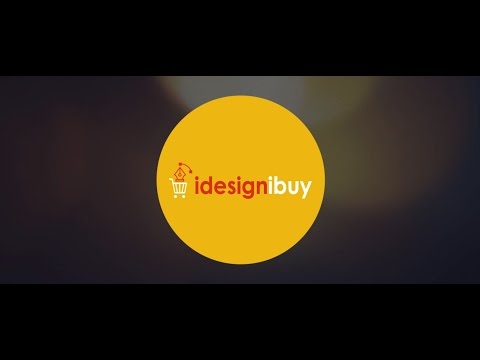 video Idesignibuy Tailoring Software