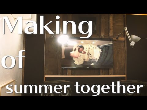 Making of