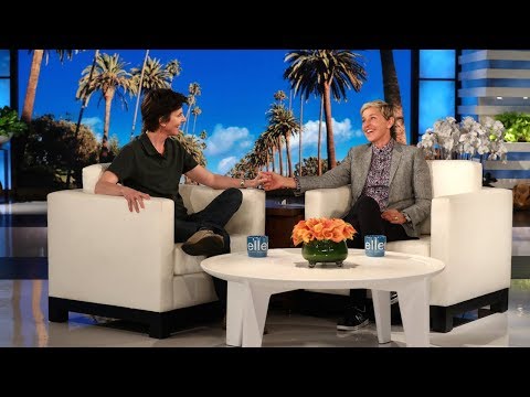 Tig Notaro Can't Understand Her Spanish-Speaking Kids
