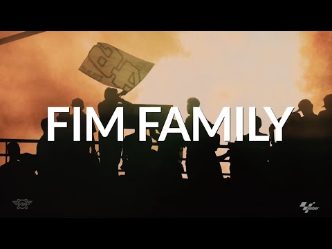 2021 FIM Family