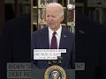 Biden touts new student debt relief as ticket to chase dreams  - 00:58 min - News - Video