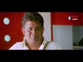 Nayanthara Best Telugu Movie Emotional Scene | Latest Telugu Movie Sad Scene | Volga Videos  - 07:59 min - News - Video
