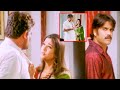 Nayanthara Best Telugu Movie Emotional Scene | Latest Telugu Movie Sad Scene | Volga Videos