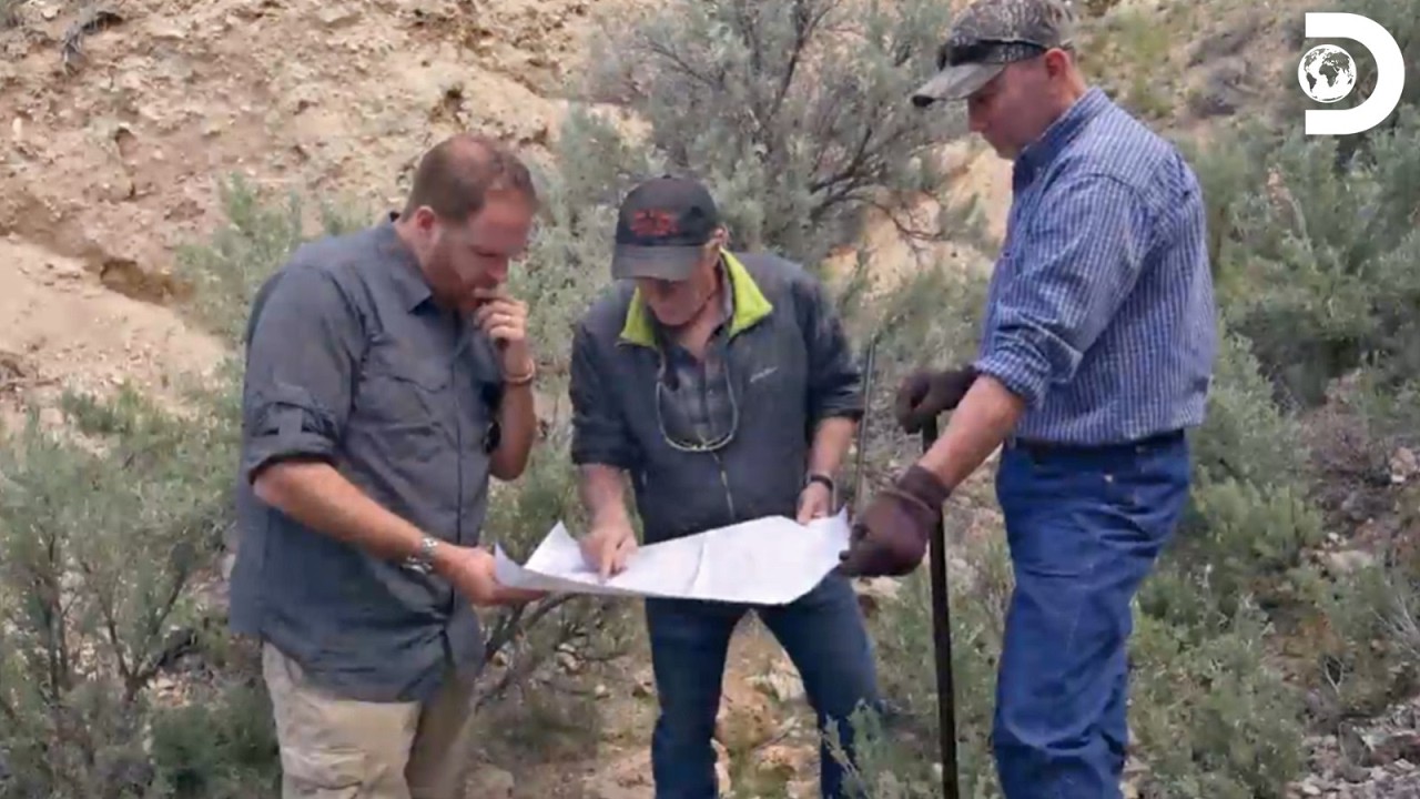 The Best Adventures Of Season 3 | Expedition Unknown S3 | Discovery Channel India