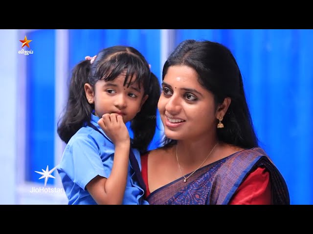 Dhanam | Episode highlight 1 | 7th July 2025
