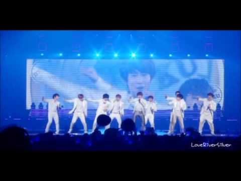 멤버 한명 왕따 만들기ㅋㅋㅋㅋㅋㅋㅋㅋㅋㅋ (마지막 표정ㅋㅋㅋㅋ)