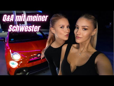 Kulturelle Vielfalt in Dortmund, mit MEINEM Auto über den WALL