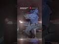Civil rights complaint filed after trooper punches 18-year-old