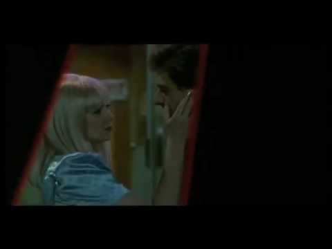 Crimes of Passion'