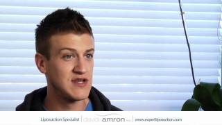 testimonial videos