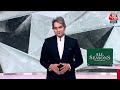 Black and White with Sudhir Chaudhary LIVE: Israel-Hamas | Assembly Elections Exit Poll | PM PM Modi  - 00:00 min - News - Video