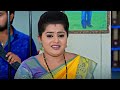 Gundamma Katha - Full Ep - 1465 - Geeta, Shiva, Ram, Priya - Zee Telugu  - 21:07 min - News - Video