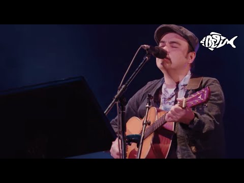 BEGIN/恋しくて(25周年記念コンサート「Sugar Cane Cable Network」ツアー2015-2016 at 両国国技館)
