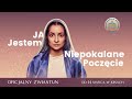 kadr z filmu Ja jestem Niepokalane Poczęcie nr: 2521