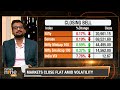 Paytm Stock Crash | What Should Investors Do? | News9  - 05:52 min - News - Video