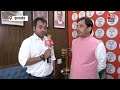 Jharkhand में मंत्री के PS के नौकर के घर से मिला नोटों का अंबार | 2024 Lok Sabha Election | Aaj Tak  - 02:17 min - News - Video