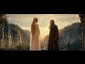 Button to run clip #4 of 'The Hobbit: An Unexpected Journey'