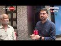 Delhi Anand Parvat Case: मृतक माधव के मकान मालिक ने बताया- क्या हुआ था होली के दिन? कैसा था व्यवहार?  - 04:40 min - News - Video